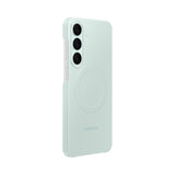 Samsung Original Galaxy S26 FE Deksel Slim Magnet Case Mint