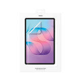 Samsung Original Galaxy Tab S12 Plus Skjermbeskytter Anti-Reflecting