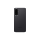 Samsung Original Galaxy A18 Deksel Clear Case Klar