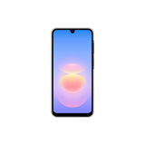Samsung Original Galaxy A18 Deksel Clear Case Klar