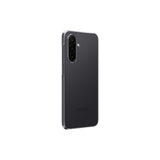 Samsung Original Galaxy A18 Deksel Clear Case Klar