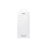 Samsung Original Galaxy A18 Deksel Clear Case Klar