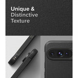 Ringke Google Pixel 9 Pro XL Deksel Onyx Svart