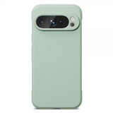 Ringke Google Pixel 9 Pro XL Deksel Onyx Mint