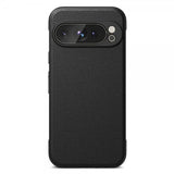 Ringke Google Pixel 9 Pro Deksel Onyx Svart