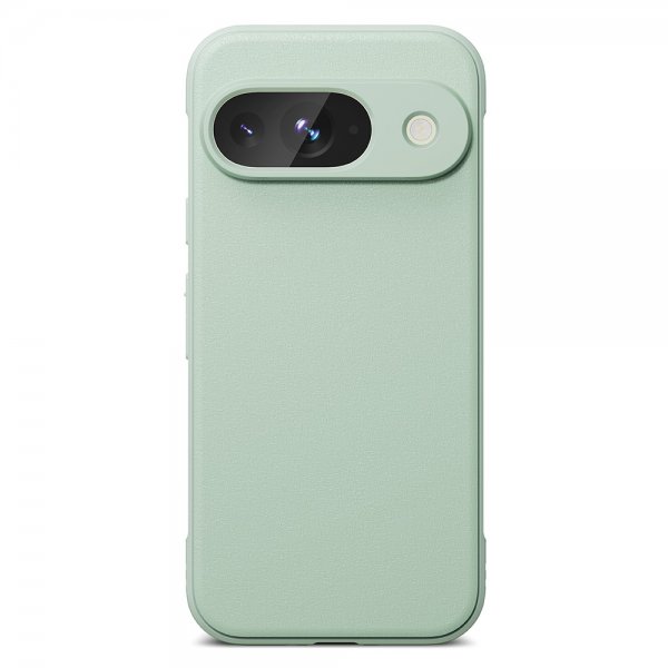 Ringke Google Pixel 9 Deksel Onyx Mint