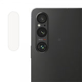 Nordic Covers Sony Xperia 1 V Kamerabeskytter Glasberga