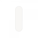 Nordic Covers Sony Xperia 1 V Kamerabeskytter Glasberga