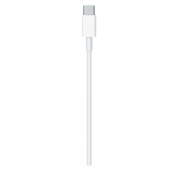 Apple Original Kabel USB-C-laderkabel 2 m