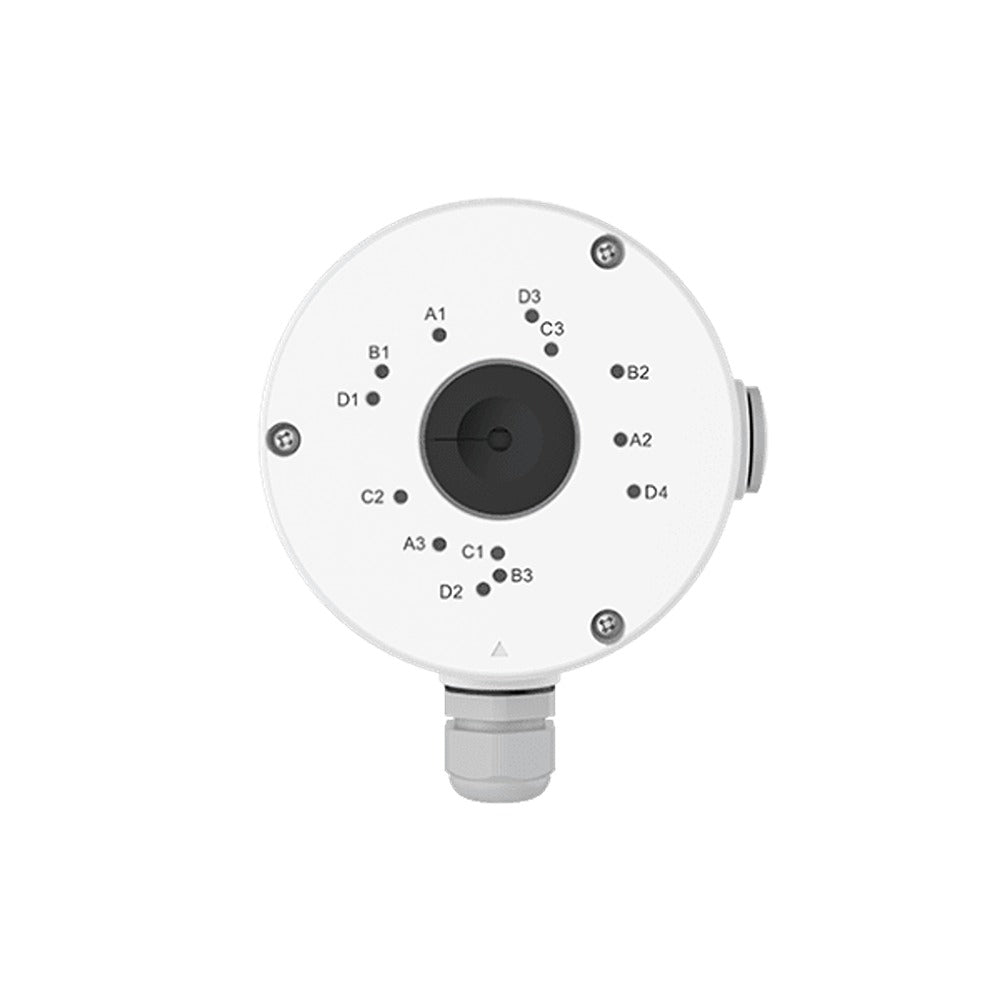 Reolink B10 Koblingsboks