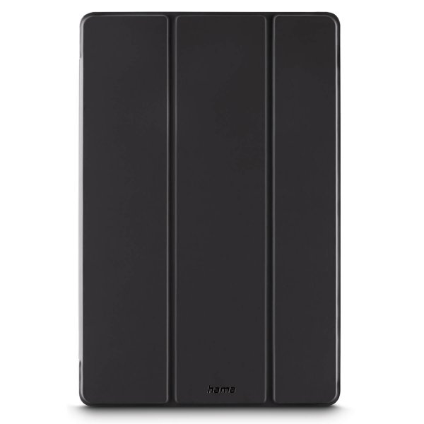 Hama Samsung Galaxy Tab S9 FE Plus Etui Fold Svart