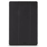 Hama Samsung Galaxy Tab S9 FE Plus Etui Fold Svart