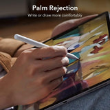 ESR Stylus Digital Pencil iPad Hvit