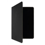 Gecko Covers iPad 10.2 (gen 7/8/9) Etui Easy-Click 2.0 Cover Svart