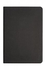 Gecko Covers iPad 10.2 (gen 7/8/9) Etui Easy-Click 2.0 Cover Svart