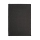 Gecko Covers iPad 10.2 (gen 7/8/9) Etui Easy-Click 2.0 Cover Svart