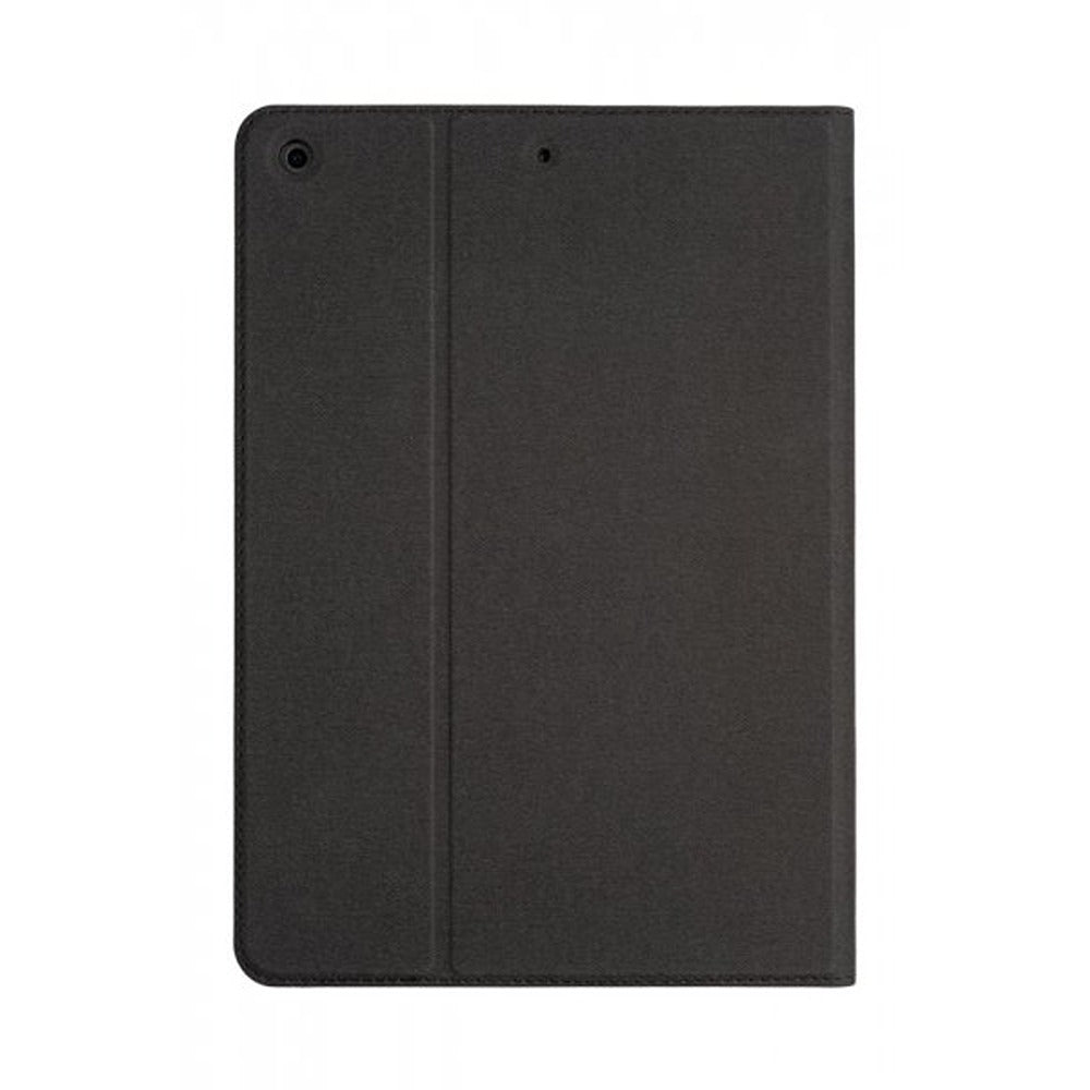 Gecko Covers iPad 10.2 (gen 7/8/9) Etui Easy-Click 2.0 Cover Svart