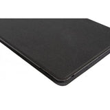 Gecko Covers iPad 10.2 (gen 7/8/9) Etui Easy-Click 2.0 Cover Svart