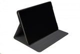 Gecko Covers iPad 10.2 (gen 7/8/9) Etui Easy-Click 2.0 Cover Svart