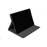 Gecko Covers iPad 10.2 (gen 7/8/9) Etui Easy-Click 2.0 Cover Svart