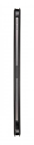 Gecko Covers iPad Air 10.9 (gen 4/5) Etui EasyClick 2.0 Svart