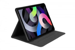 iPad Air 10.9 (gen 4/5) Etui
