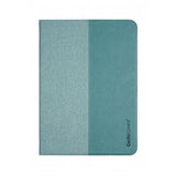 Gecko Covers iPad Air 10.9 (gen 4/5) Etui EasyClick 2.0 Grønn
