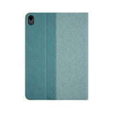 Gecko Covers iPad Air 10.9 (gen 4/5) Etui EasyClick 2.0 Grønn