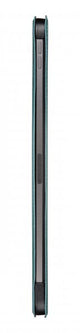 Gecko Covers iPad Air 10.9 (gen 4/5) Etui EasyClick 2.0 Grønn