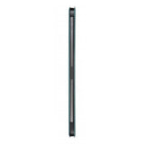 Gecko Covers iPad Air 10.9 (gen 4/5) Etui EasyClick 2.0 Grønn