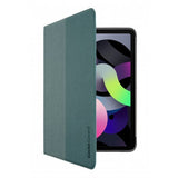 Gecko Covers iPad Air 10.9 (gen 4/5) Etui EasyClick 2.0 Grønn