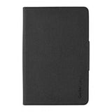 Gecko Covers Etui Universal Stand Cover 8" Svart