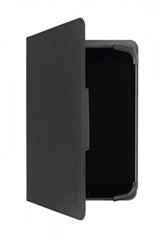 Gecko Covers Etui Universal Stand Cover 8" Svart