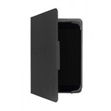 Gecko Covers Etui Universal Stand Cover 8" Svart