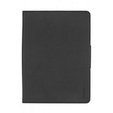 Gecko Covers Etui Universal Stand Cover 10" Svart