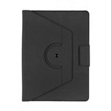 Gecko Covers Etui Universal Stand Cover 10" Svart