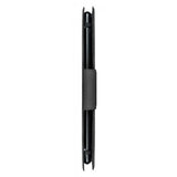 Gecko Covers Etui Universal Stand Cover 10" Svart