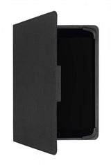 Gecko Covers Etui Universal Stand Cover 10" Svart