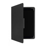 Gecko Covers Etui Universal Stand Cover 10" Svart
