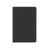 Gecko Covers Samsung Galaxy Tab S9/Galaxy Tab S9 FE Etui EasyClick Eco Svart