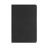 Gecko Covers Samsung Galaxy Tab S9 Plus/Galaxy Tab S9 FE Plus Etui EasyClick Eco Svart
