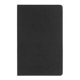 Gecko Covers Samsung Galaxy Tab S9 Ultra Etui EasyClick Eco Svart