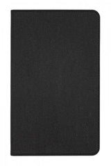 Gecko Covers Samsung Galaxy Tab A9 Plus Etui EasyClick Eco Svart