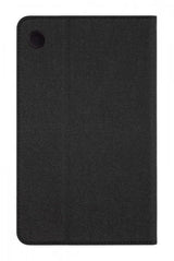 Gecko Covers Samsung Galaxy Tab A9 Plus Etui EasyClick Eco Svart