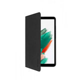 Gecko Covers Samsung Galaxy Tab A9 Plus Etui EasyClick Eco Svart