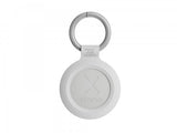 Xtorm Smart Tracker TravelTag Android & iOS Hvit