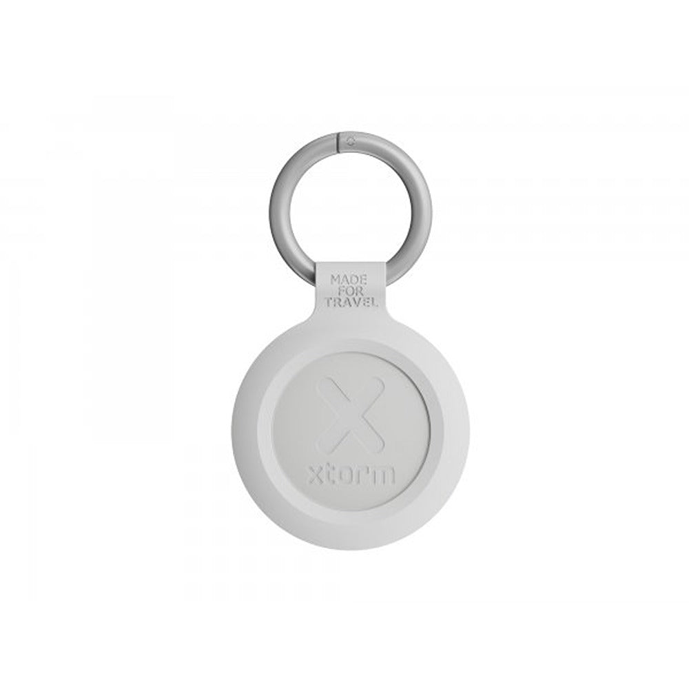 Xtorm Smart Tracker TravelTag Android & iOS Hvit
