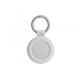 Xtorm Smart Tracker TravelTag Android & iOS Hvit