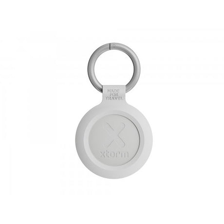 Xtorm Smart Tracker TravelTag Android & iOS Hvit