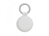 Xtorm Smart Tracker TravelTag Android & iOS Hvit